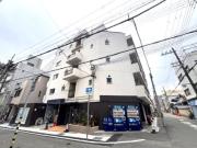 シティハイツ二宮