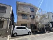 メゾン大原