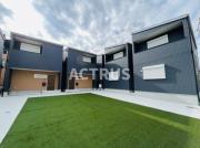 地下鉄御堂筋線昭和町駅まで徒歩5分