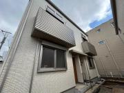 ＪＲ中央線中野駅まで徒歩13分
