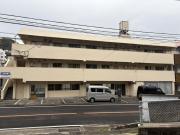 平山ビル