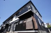 フォーレス M・K