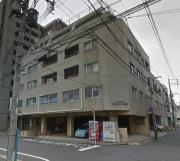 TAKAビル 片野