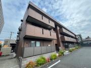ＪＲ山陽本線門司駅まで徒歩18分