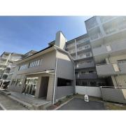 PHOENIX COURT 交野II