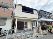 塚口本町7丁目戸建