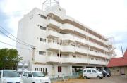 アシスト羽島マンション