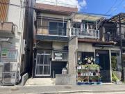 貸家 大東市新田西町