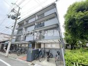 相原マンション