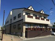 ライフステージ9