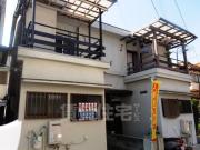 小山貸家