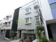 アレグリアプレイス神崎川