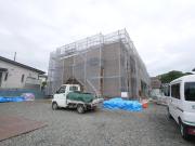 クリアライズ