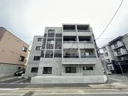 地下鉄東西線琴似駅まで徒歩5分