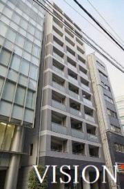 日本橋ミスモ