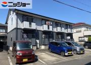 コーポ宮地
