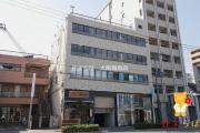 ＪＲ大阪環状線玉造駅まで徒歩5分