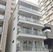 b CASA西日暮里