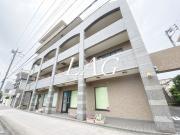 ＪＲ京浜東北・根岸線大宮駅まで徒歩9分