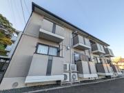 静岡県浜松市中央区住吉５丁目