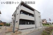 DーROOM君塚IA