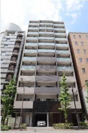 ルジェンテ本郷三丁目