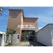 U・TOPIA PLAZA