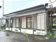 東郷平屋戸建