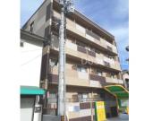 ＪＲ山陽本線岡山駅まで徒歩22分