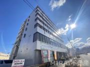 近鉄南大阪線古市駅まで徒歩5分