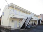 つくばエクスプレスつくば駅まで徒歩14分