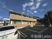 ＪＲ牟岐線阿波富田駅まで徒歩46分