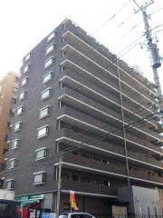 プリマヴェーラ新横浜