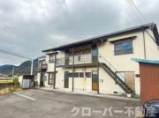 ＪＲ予讃線海岸寺駅まで徒歩24分