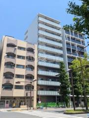 AZEST川崎II