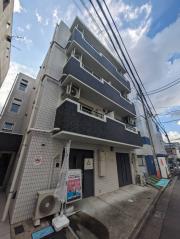 プライムステージ大塚