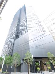 都営新宿線小川町駅まで徒歩3分
