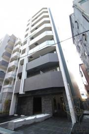オルフェア北梅田