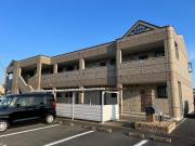 ＪＲ伯備線清音駅まで徒歩18分