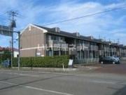 ＪＲ信越本線保内駅まで徒歩27分