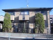 埼玉高速鉄道南鳩ヶ谷駅まで徒歩10分