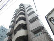 東京メトロ南北線王子神谷駅まで徒歩10分