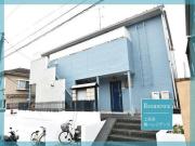 ブルーライン上永谷駅まで徒歩21分