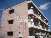 マンションピュア