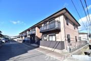 ＪＲ予讃線端岡駅まで徒歩11分