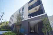 ファインステージ新横浜