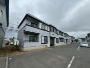 地下鉄東豊線栄町駅まで徒歩16分