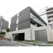 東京メトロ丸ノ内線茗荷谷駅まで徒歩7分