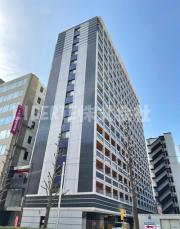 ORIENT BLD No.67