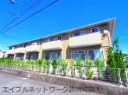 ステラII